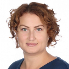  Савельева Анастасия Евгеньевна, г. Санкт-Петербург