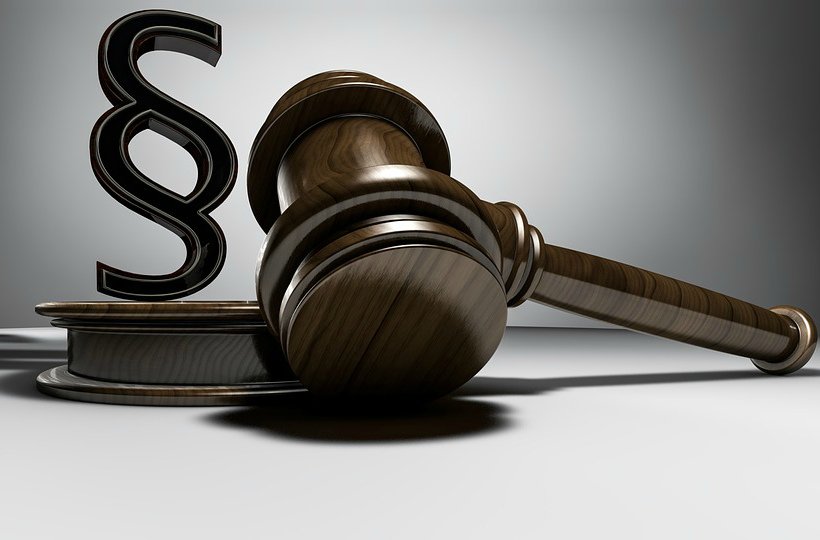 Взыскание задолженности по кредиту — что нужно знать?