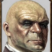 Константин, г. Краснодар