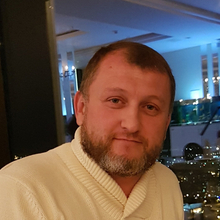  Чижик Андрей Александрович, г. Мытищи