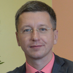 юрист Васильев А. А.