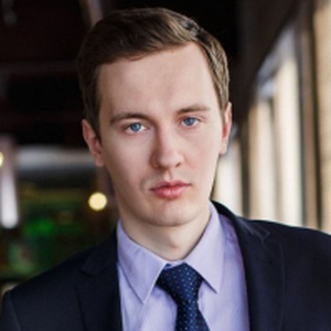 АК Стефанцева С.В. "Адвокаты Стефанцевы и партнеры"