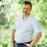 юрист Иванов Ю. В.