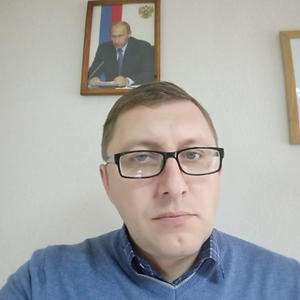 Шапкин Сергей Вячеславович