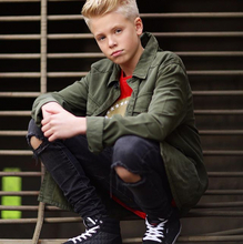 Дмитрий филиппов александрович,москва, г. Москва