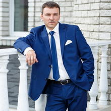 Юрист Вологин Денис Петрович, г. Челябинск