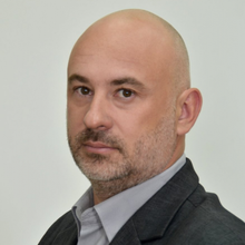 Адвокат Васин Алексей Владимирович, г. Москва