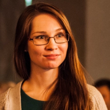  Махина Татьяна Эдуардовна, г. Нижний Новгород