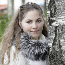  Токман Александра Яковлевна, г. Калининград