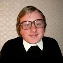 Яновский Александр, г. Москва