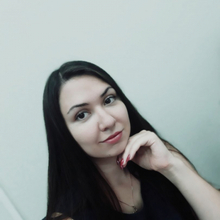 Юрист Гульпа Анна Алексеевна, г. Ростов-на-Дону