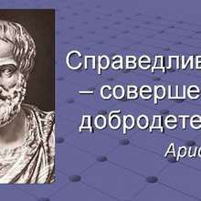 Юрист Васильев Сергей Александрович, г. Москва