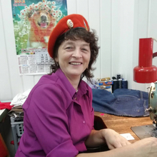 Наталья, г. Энгельс