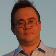 Руководитель юридической службы Курин Александр Владимирович, г. Москва
