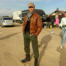 Владимир Александрович, г. Калуга