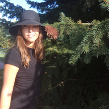 Юрисконсульт Аболмасова Янина Петровна, г. Щелково