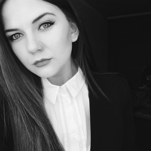 Фалеева Дарья Андреевна