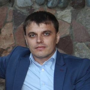 Умрихин Александр Иванович