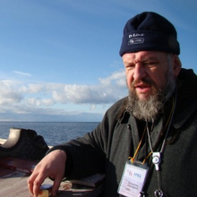 Неработающий Пенсионер, Самозанятый Корвацкий Владимир Николаевич, г. Люберцы