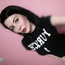 Ольга, г. Москва