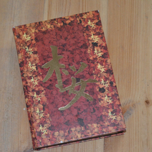  Соколова-Чечелева Александра Валерьевна, г. Пермь