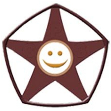 Алекс Бур, г. Севастополь