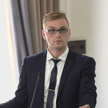  Мищенко Виктор Юрьевич, г. Симферополь