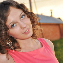 Юрист Гизатуллина Элина Аликовна, г. Москва