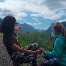 Гость_7156789, г. Новосибирск