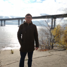 Начальник отдела правовой работы Попов Сергей Сергеевич, г. Саратов