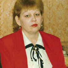 Людмила Николаевна, г. Белгород