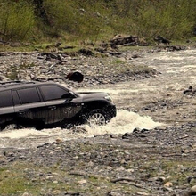 Дмитрий, г. Ульяновск