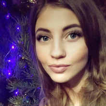  Матвеева Татьяна Олеговна, г. Югорск