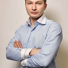  Глыбочко Сергей Витальевич, г. Брянск