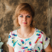 Гость_1713807, г. Троицк