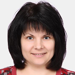 юрист Войнаровская М. П.