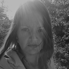 Ольга Александровна, г. Армавир