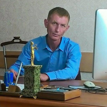 Юрист-судебный представитель Леженин Дмитрий Александрович, г. Москва