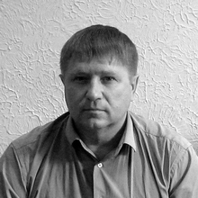 Адвокат Тимофей Иван Дмитриевич, г. Балаково