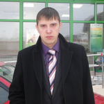 юрист Русальский К. В. из г.Омск