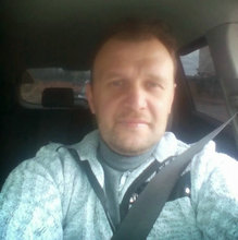 Владислав, г. Зеленоград