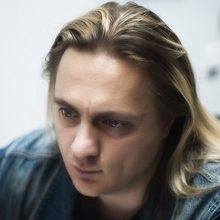 Алексей, г. Краснодар