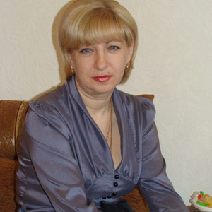 Денейкина Раида Аршаковна