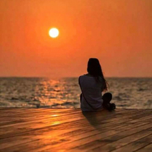 Тинатин, г. Зерноград