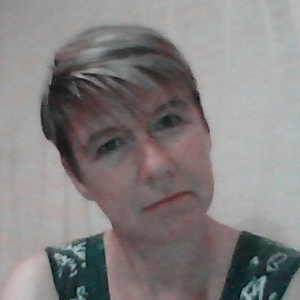 Сорокина Светлана Евгеньевна