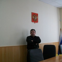 Адвокат Шевченко Олег Владимирович, г. Жигулевск