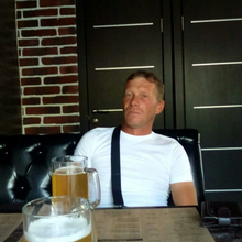 Алексей, г. Элиста