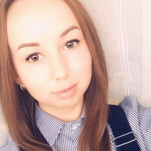 Юрисконсульт Воеводина Ольга Михайловна, г. Архангельск