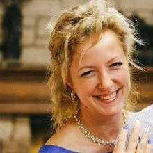  Косовских Марина Александровна, г. Пермь