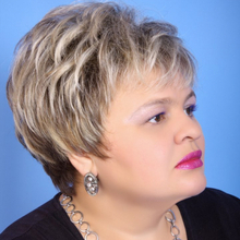 Адвокат Володина Алла Владимировна, г. Симферополь